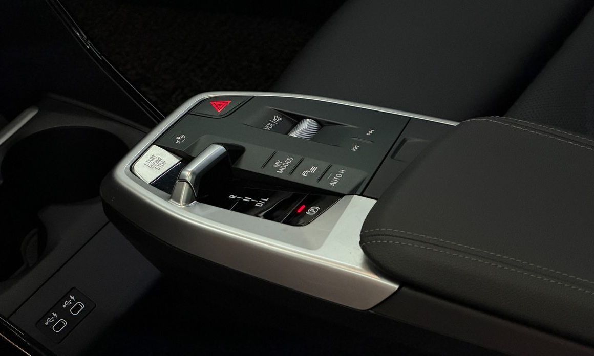 BMW 2-Series 2023