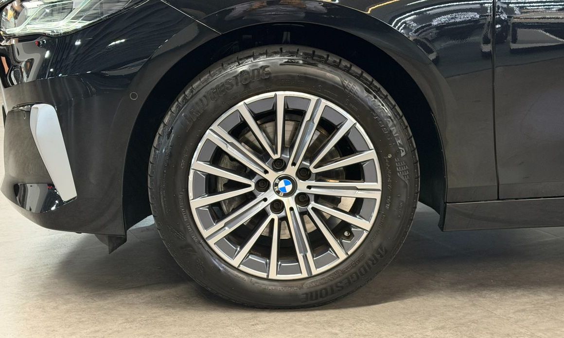 BMW 2-Series 2023
