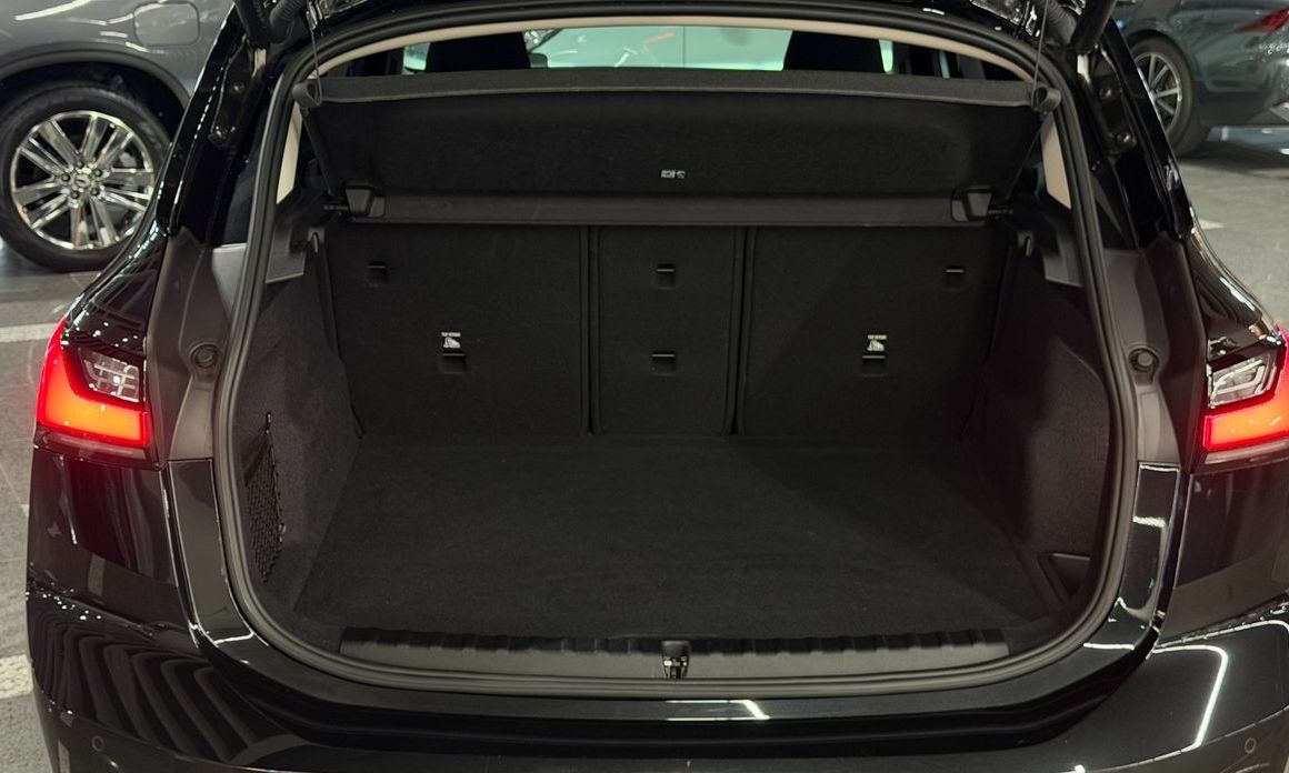 BMW 2-Series 2023