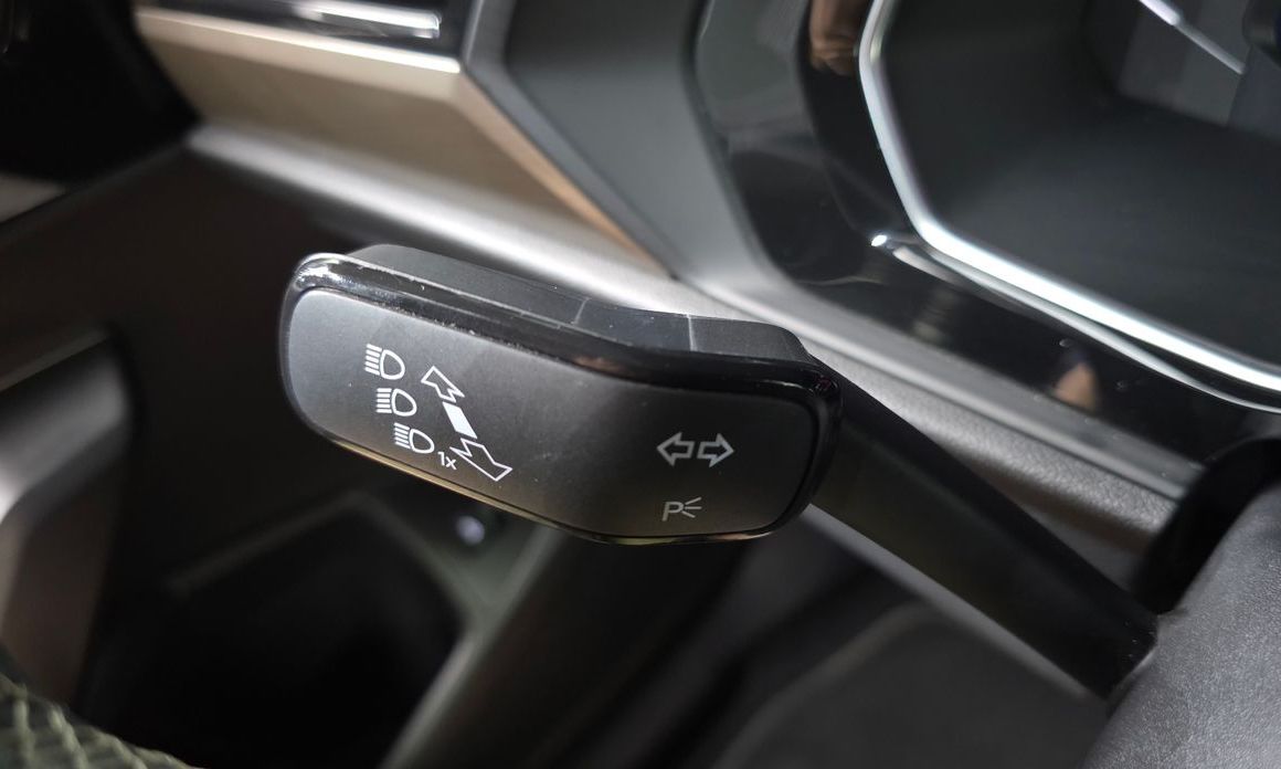 Volkswagen Jetta 2021