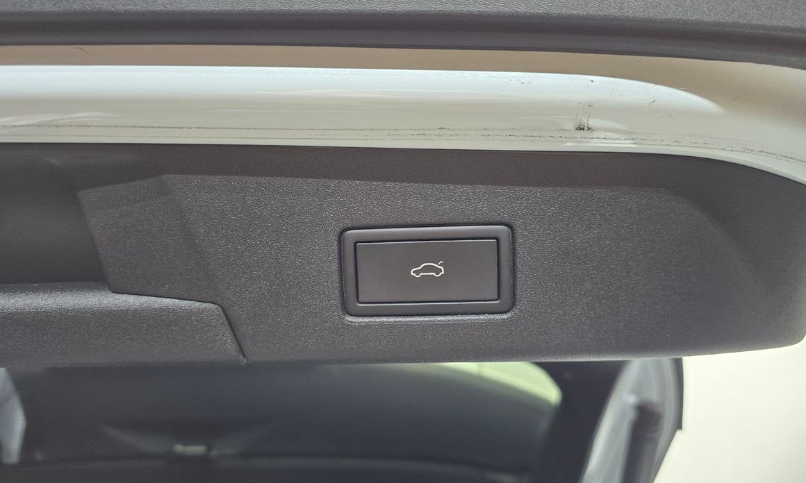 Volkswagen ID.4 2022