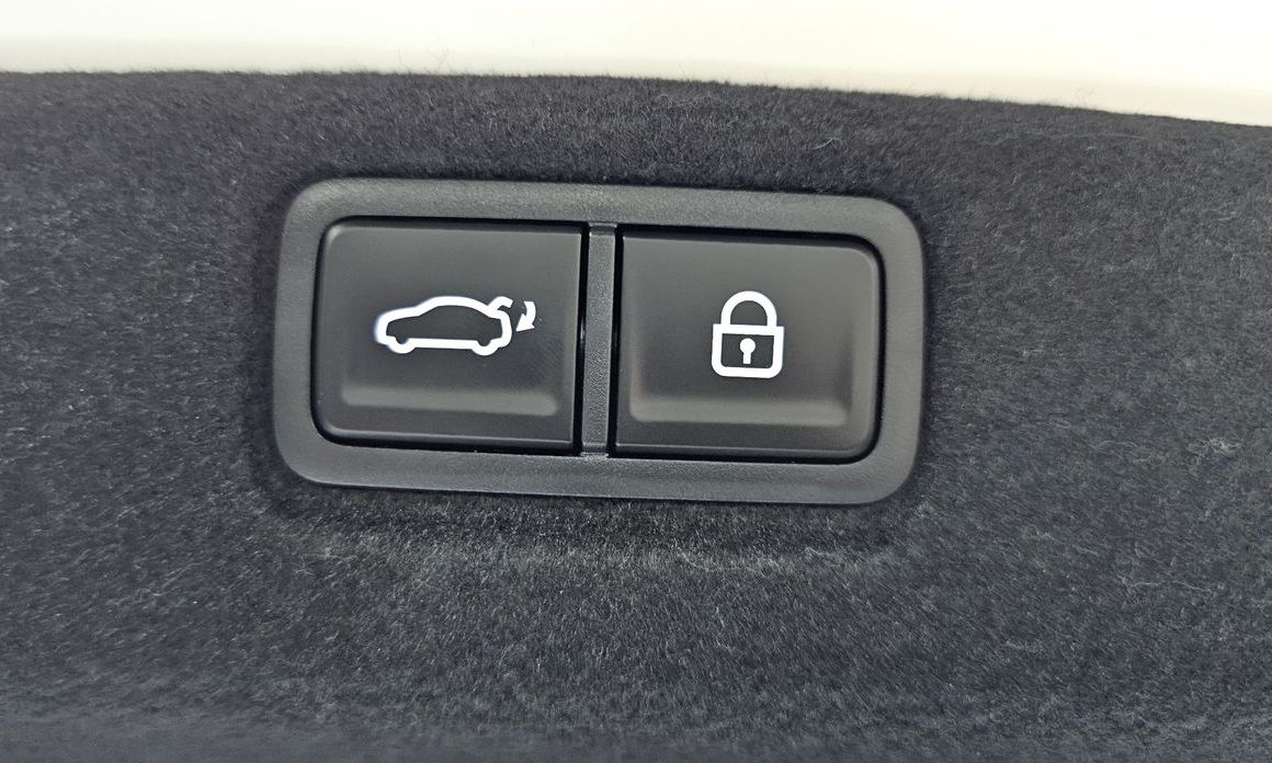Hyundai Sonata 2026