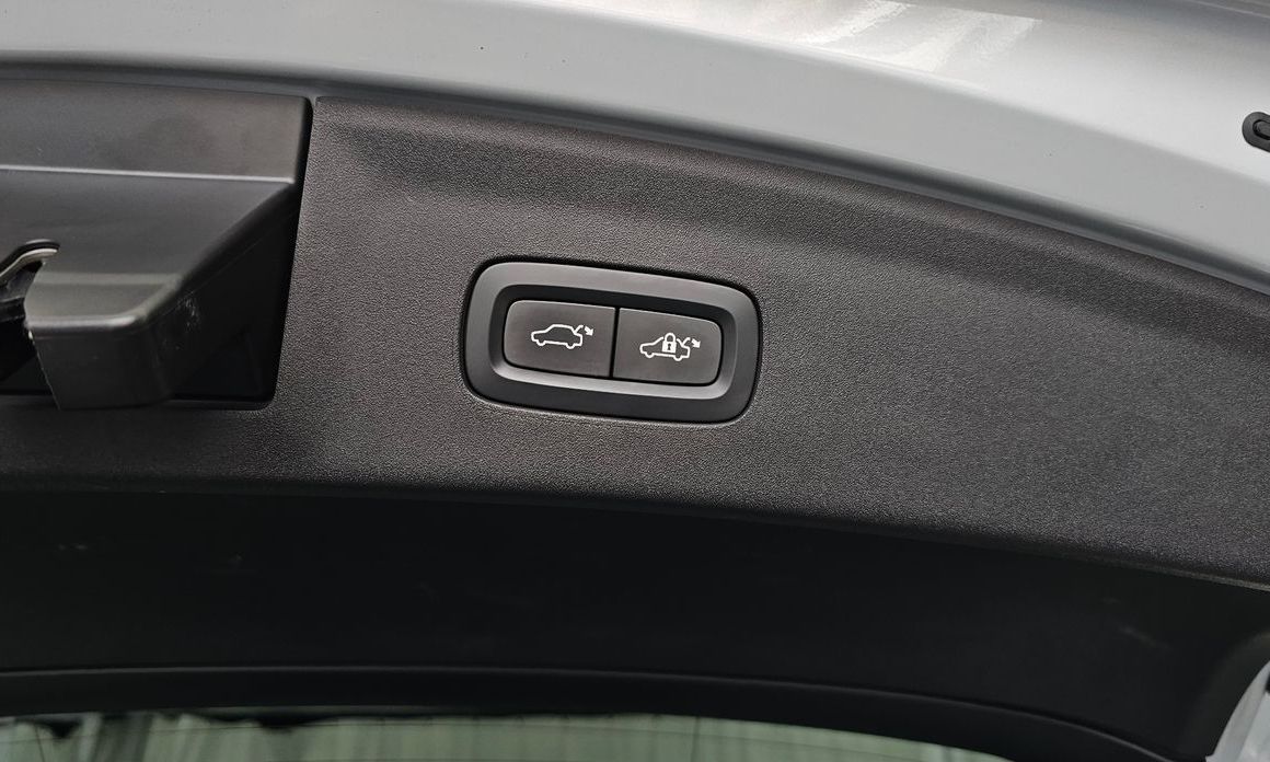 Polestar Polestar 2 2022