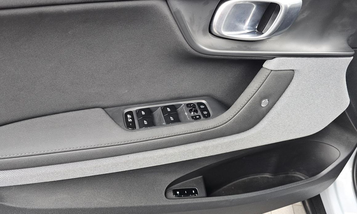 Polestar Polestar 2 2022