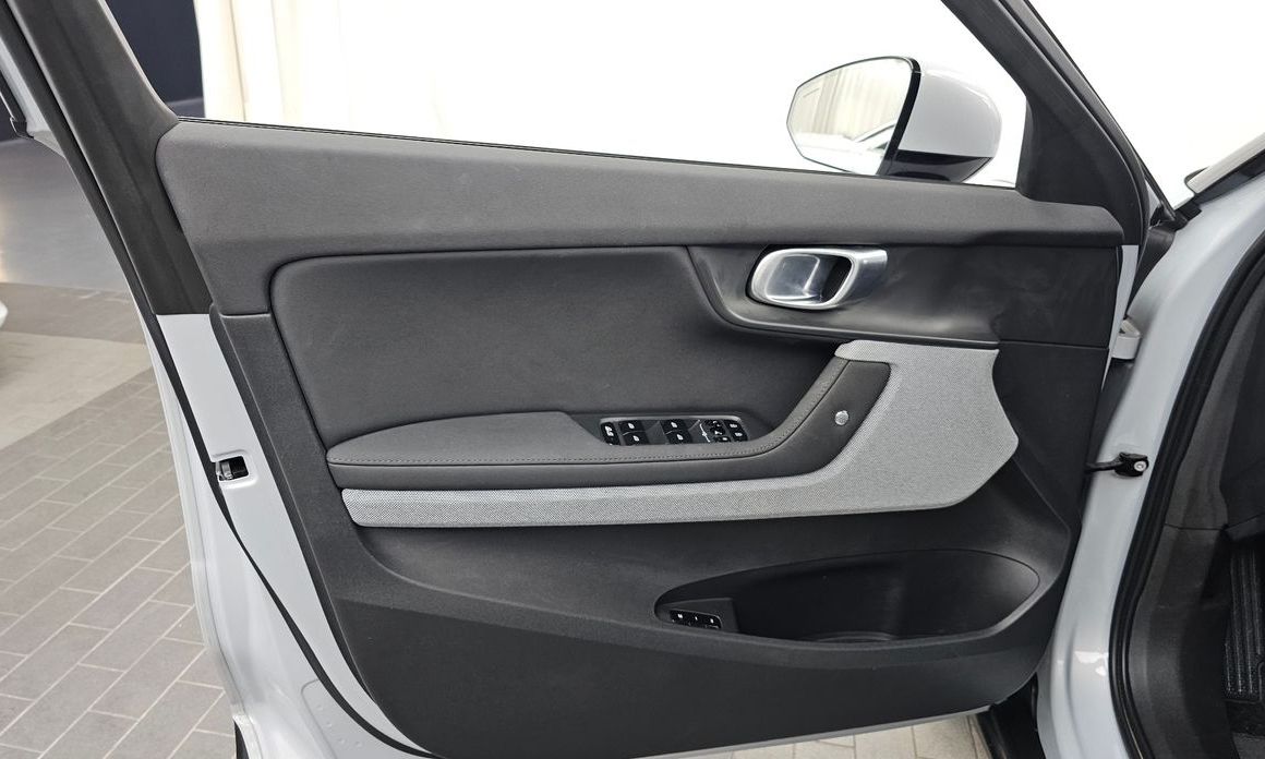 Polestar Polestar 2 2022