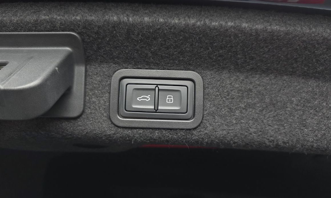 Audi A6 2020