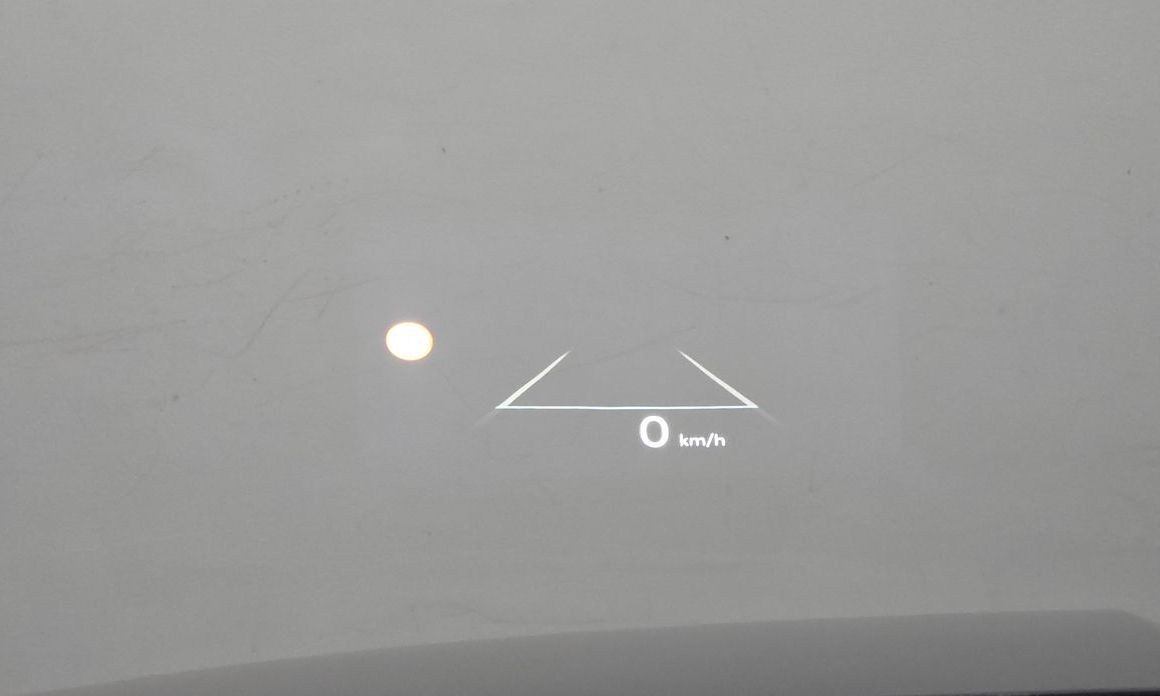 Hyundai Tucson 2025