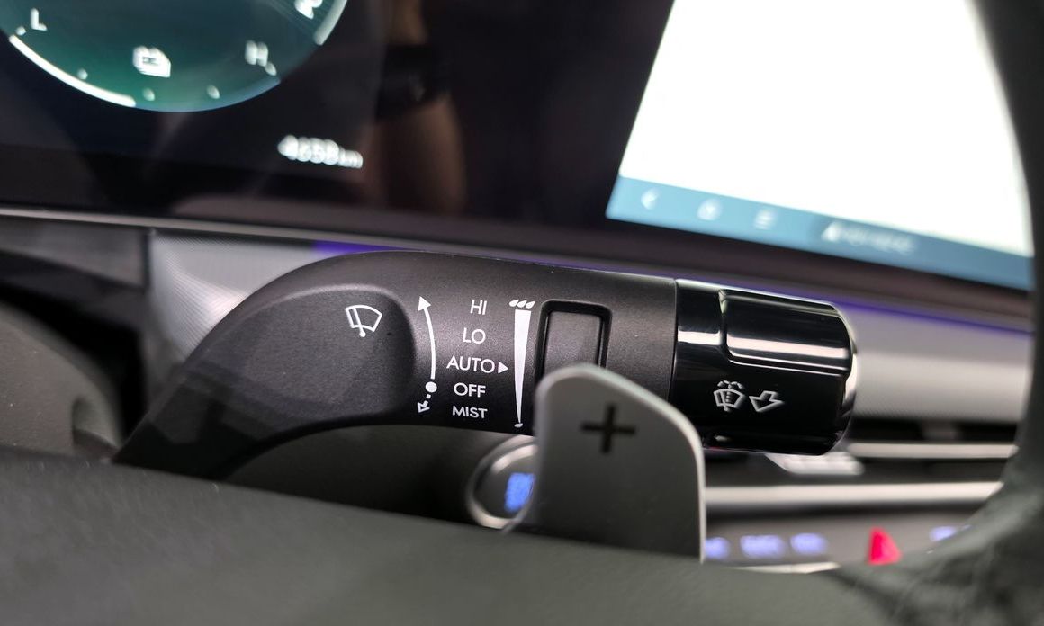 Hyundai Sonata 2026