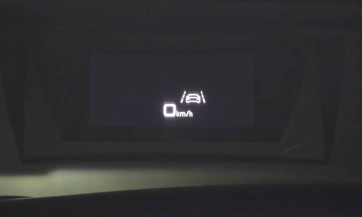 Audi A6 2020
