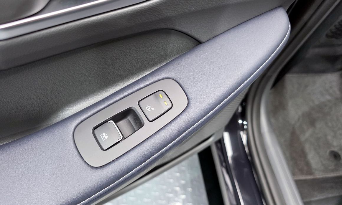Hyundai Sonata 2026