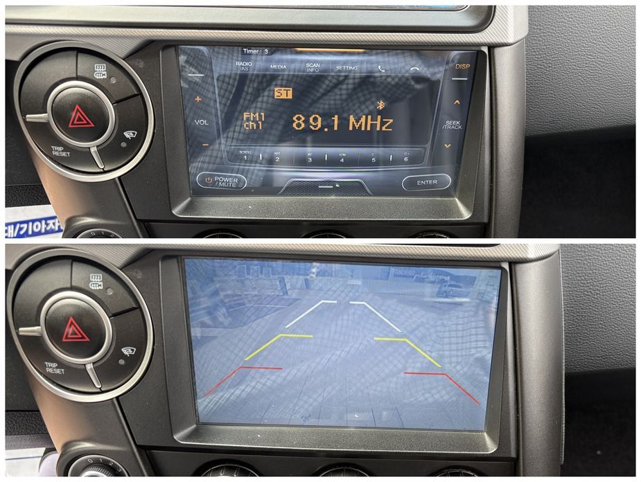 KG_Mobility_Ssangyong KORANDO 2018