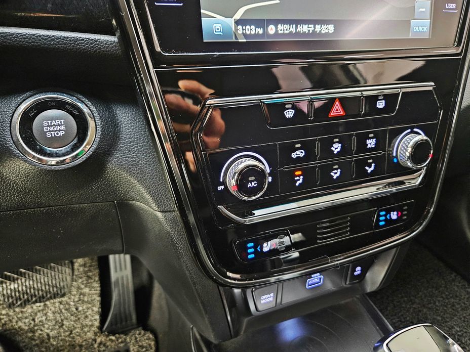 KG_Mobility_Ssangyong TIBOLI 2020