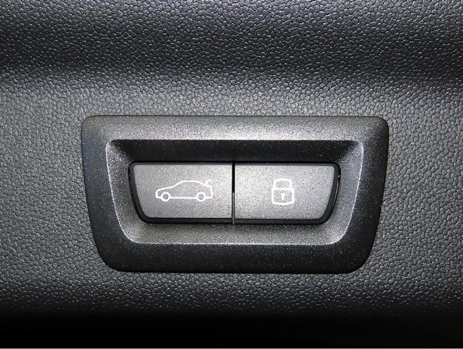 Mini Countryman 2024