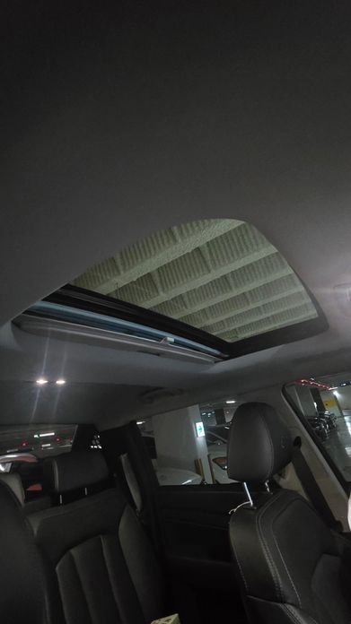 KG_Mobility_Ssangyong Musso 2026