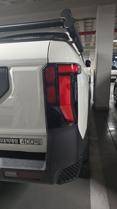 KG_Mobility_Ssangyong Musso 2026