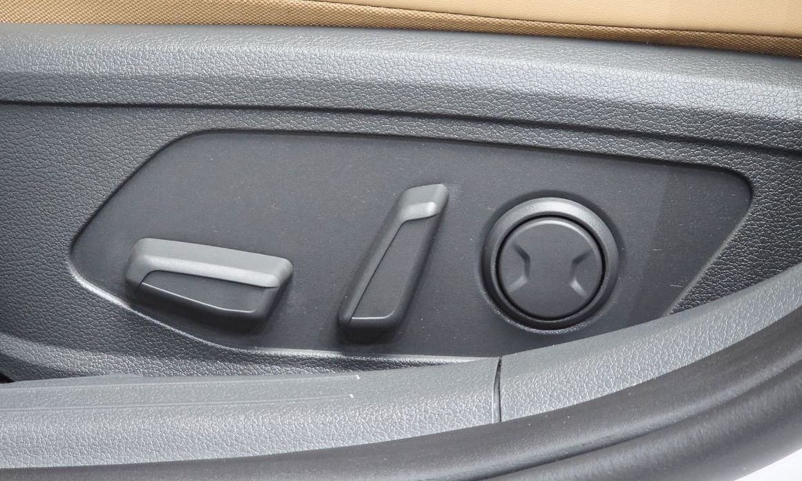 Hyundai Sonata 2026