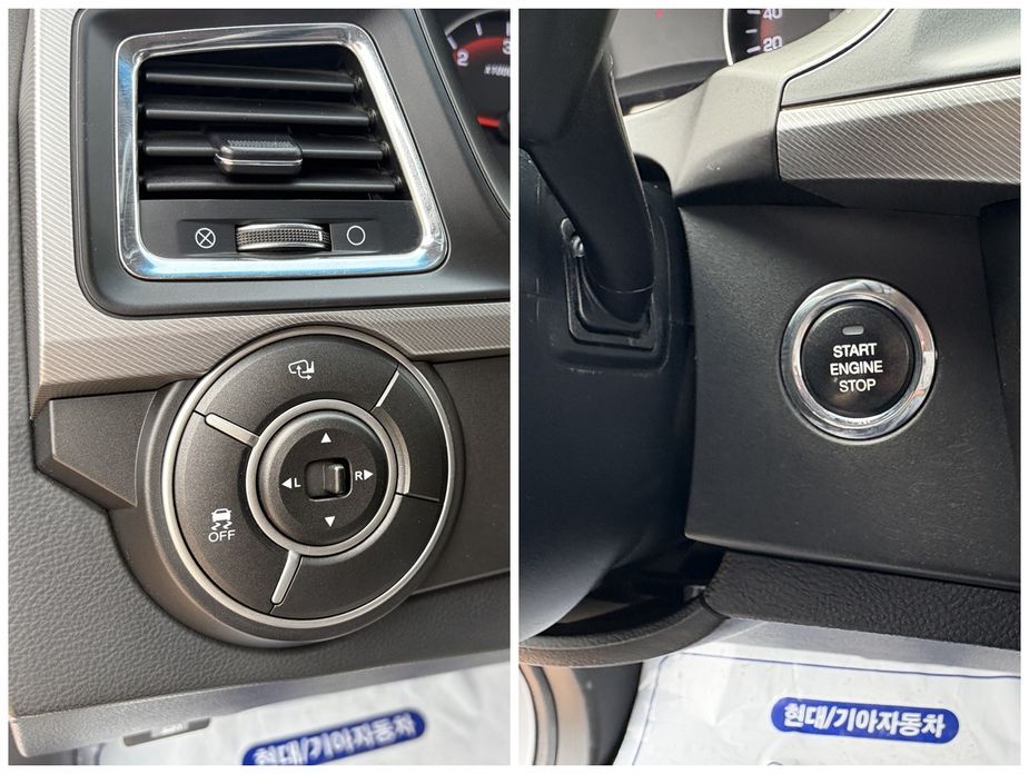 KG_Mobility_Ssangyong KORANDO 2018