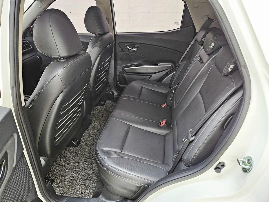 KG_Mobility_Ssangyong TIBOLI 2020