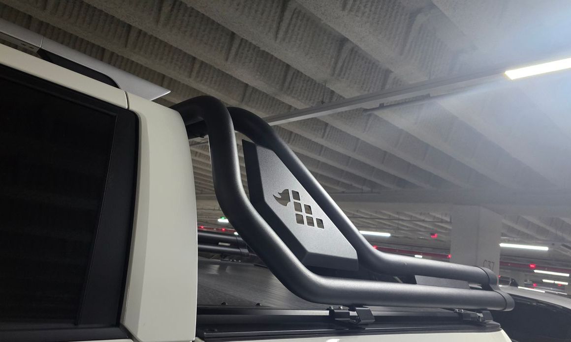 KG_Mobility_Ssangyong Musso 2026