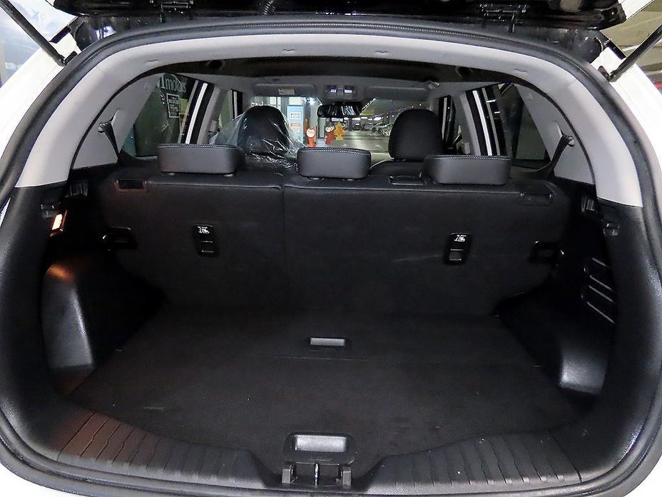 KG_Mobility_Ssangyong TIBOLI 2018