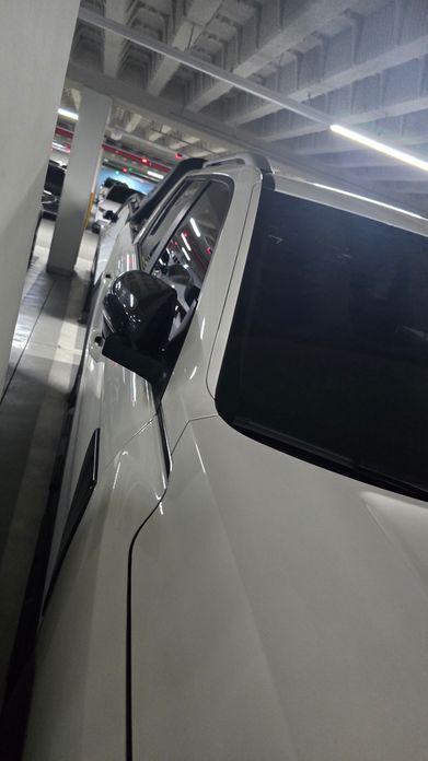 KG_Mobility_Ssangyong Musso 2026