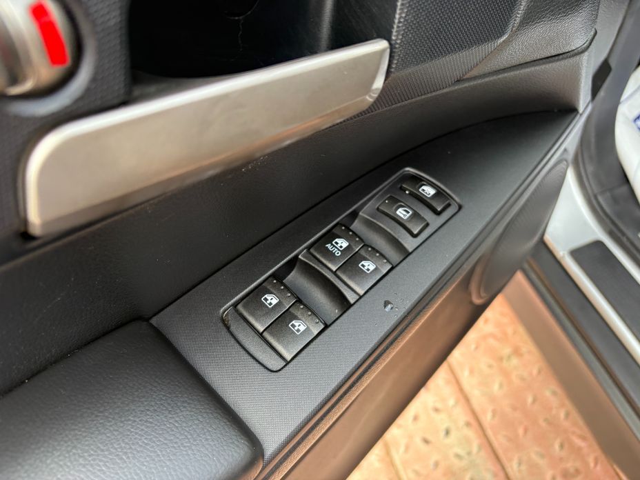 KG_Mobility_Ssangyong KORANDO 2018