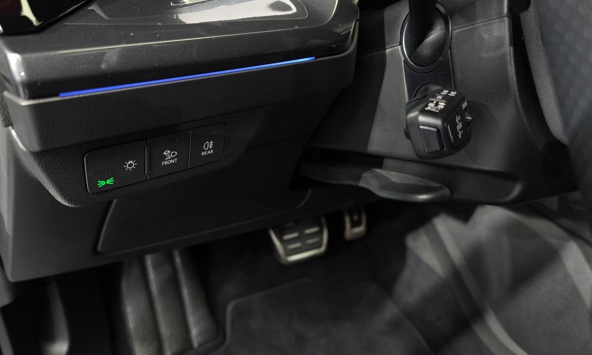 Audi Q4 e-tron 2022