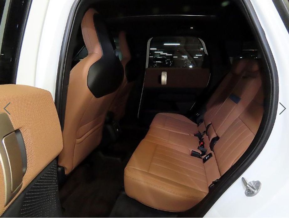 Mini Countryman 2024
