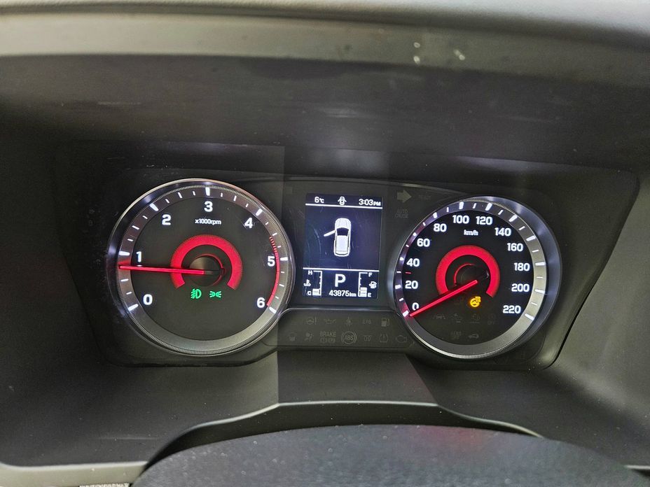 KG_Mobility_Ssangyong TIBOLI 2020