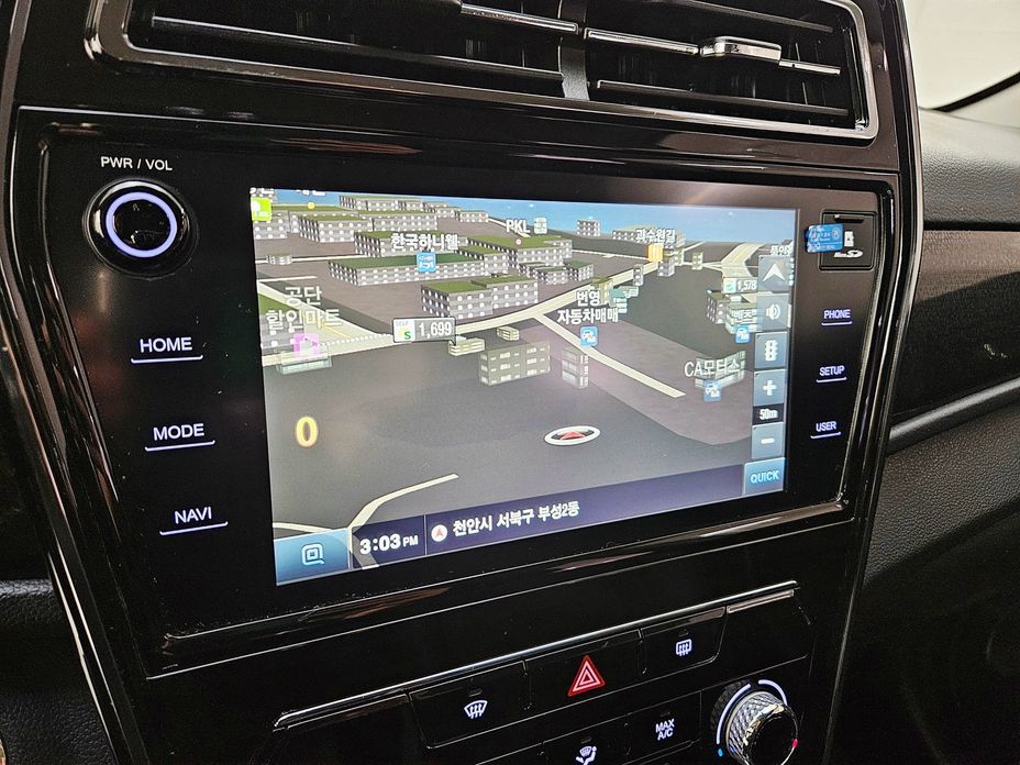 KG_Mobility_Ssangyong TIBOLI 2020