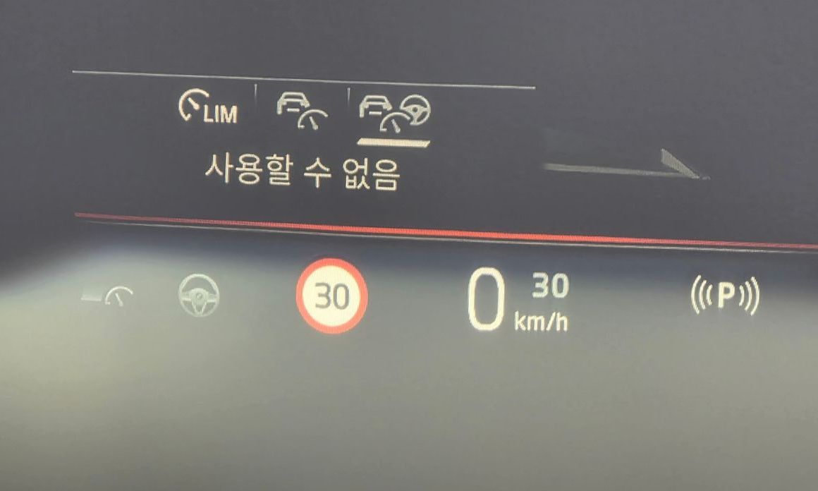 BMW X6 2024