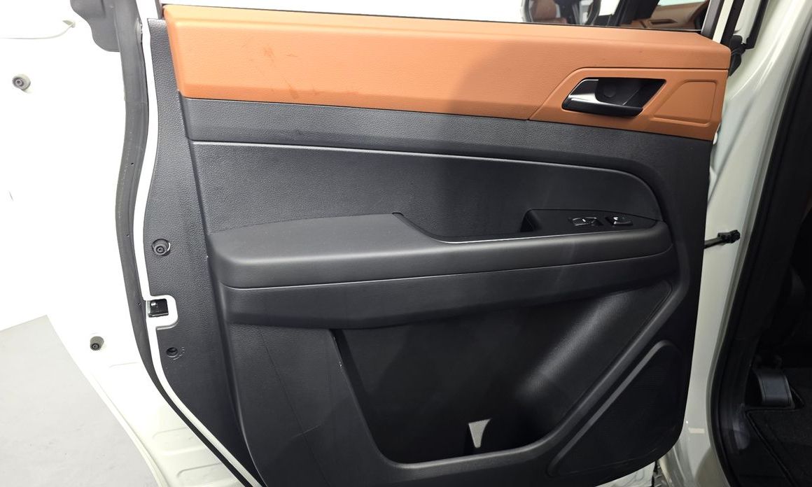 KG_Mobility_Ssangyong Musso 2026