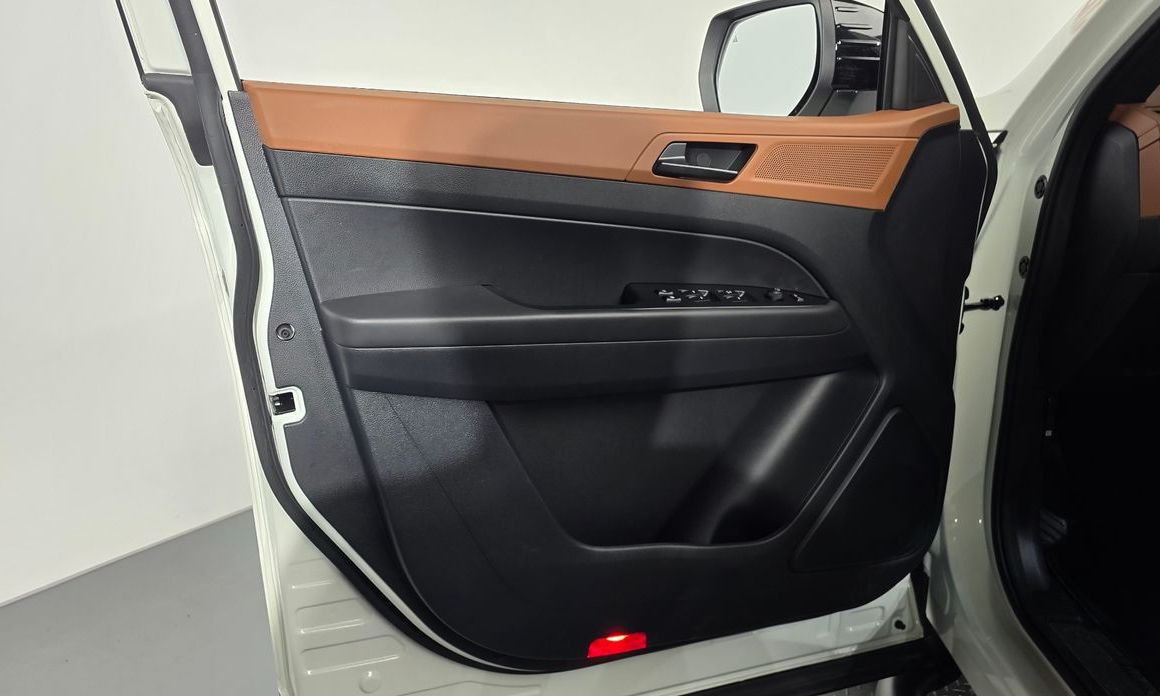 KG_Mobility_Ssangyong Musso 2026
