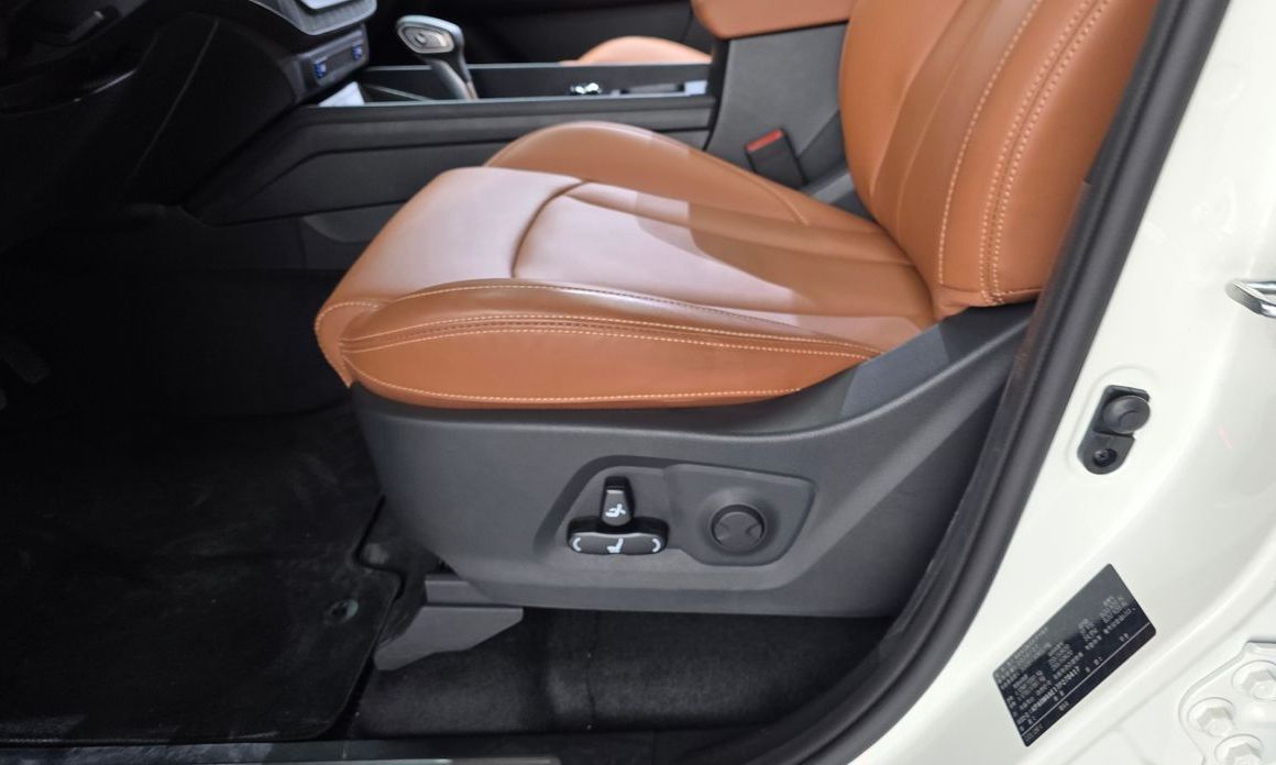 KG_Mobility_Ssangyong Musso 2026