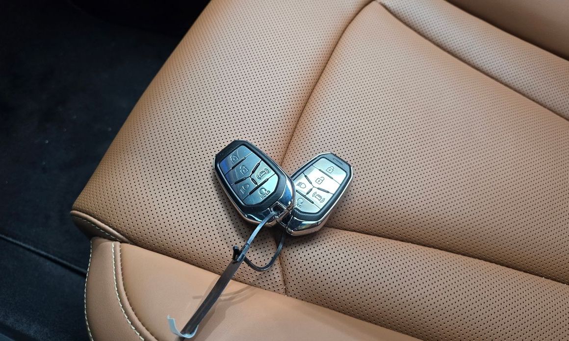 KG_Mobility_Ssangyong Musso 2026