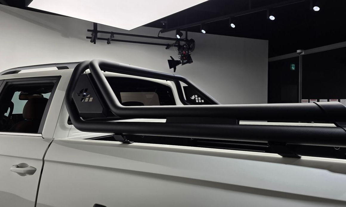 KG_Mobility_Ssangyong Musso 2026