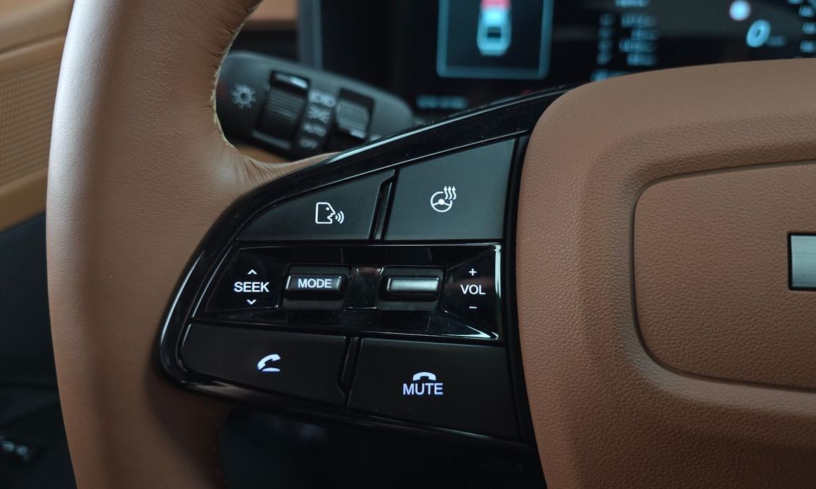 KG_Mobility_Ssangyong Musso 2026