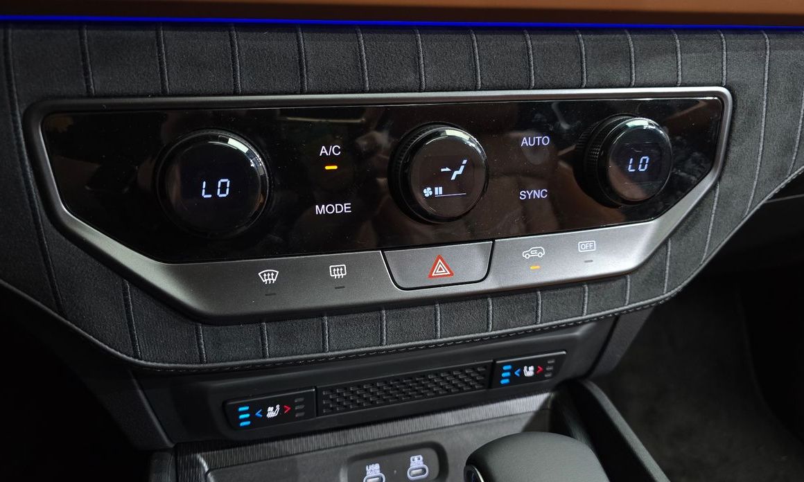 KG_Mobility_Ssangyong Musso 2026