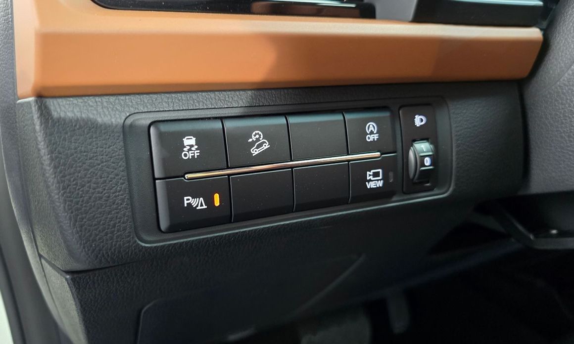 KG_Mobility_Ssangyong Musso 2026