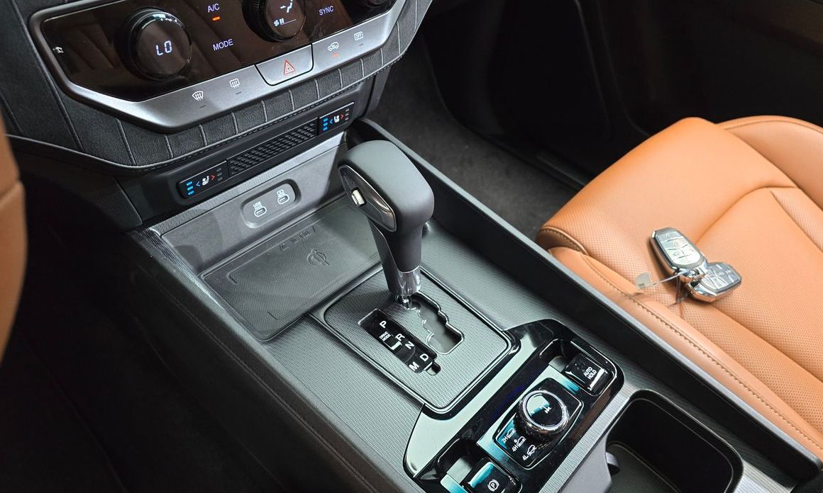 KG_Mobility_Ssangyong Musso 2026
