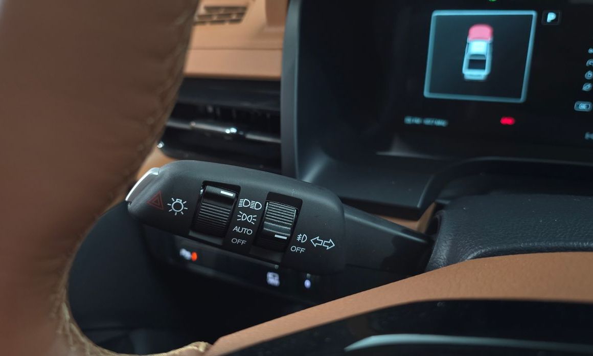 KG_Mobility_Ssangyong Musso 2026