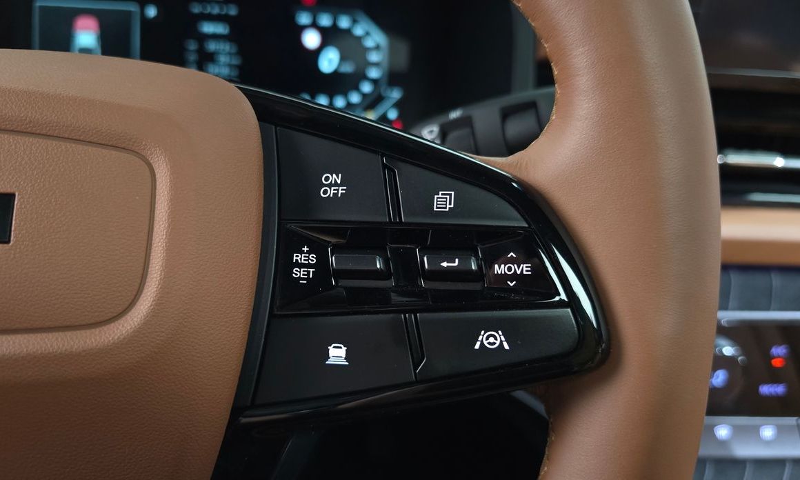 KG_Mobility_Ssangyong Musso 2026
