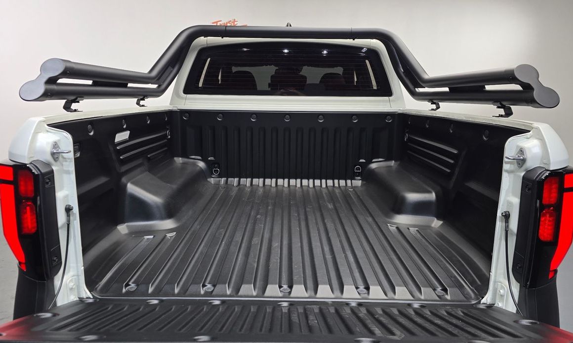 KG_Mobility_Ssangyong Musso 2026