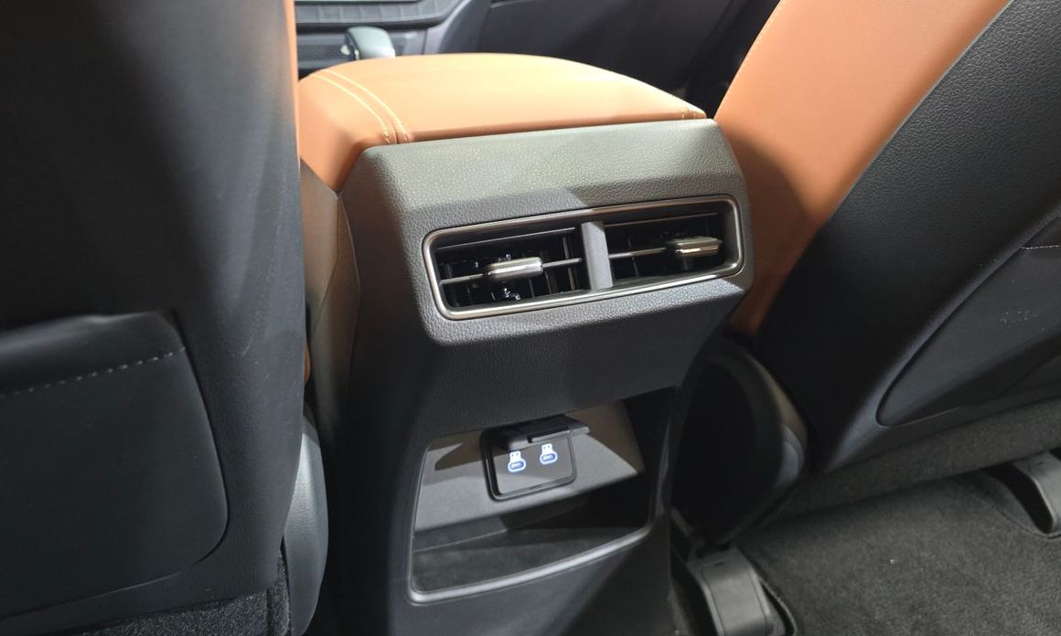 KG_Mobility_Ssangyong Musso 2026