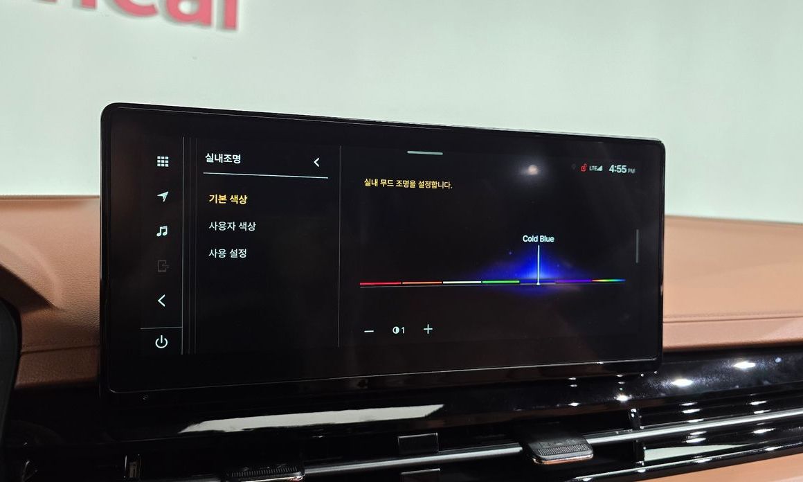 KG_Mobility_Ssangyong Musso 2026