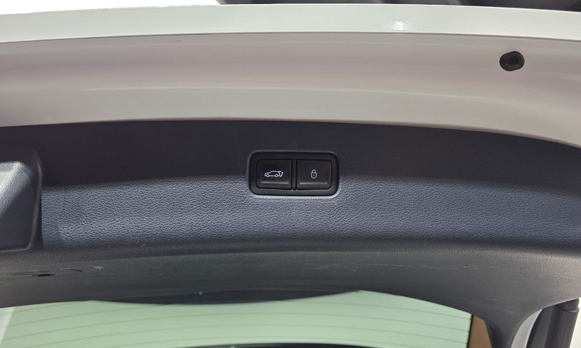 Genesis GV80 2023