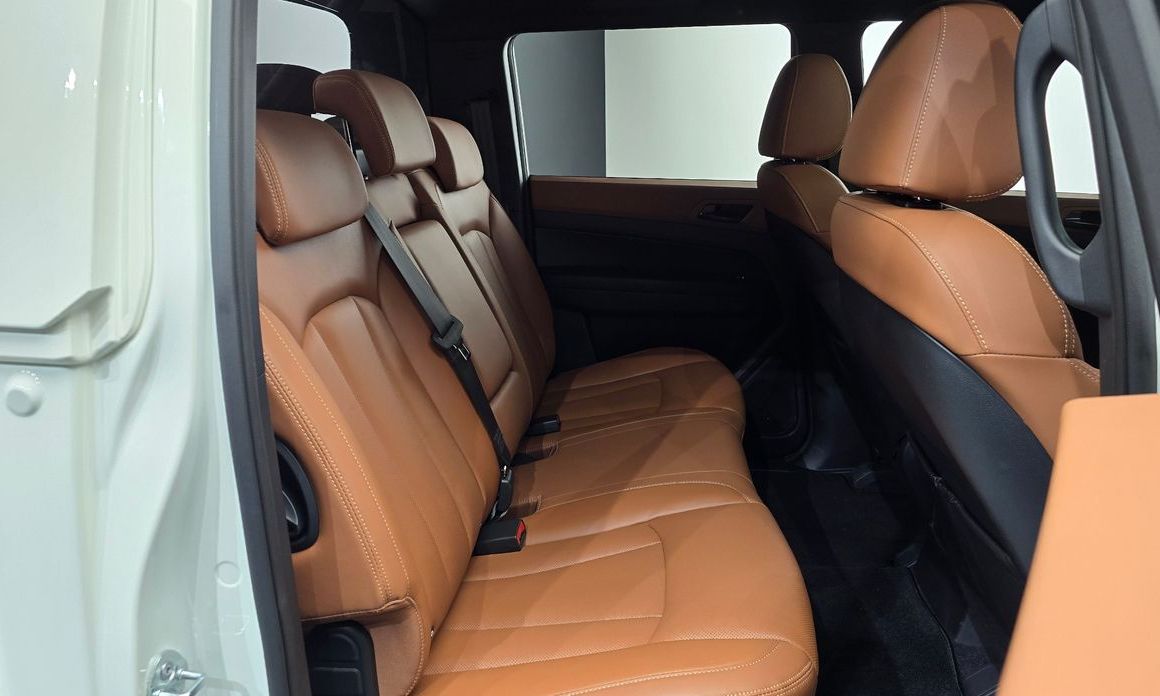 KG_Mobility_Ssangyong Musso 2026