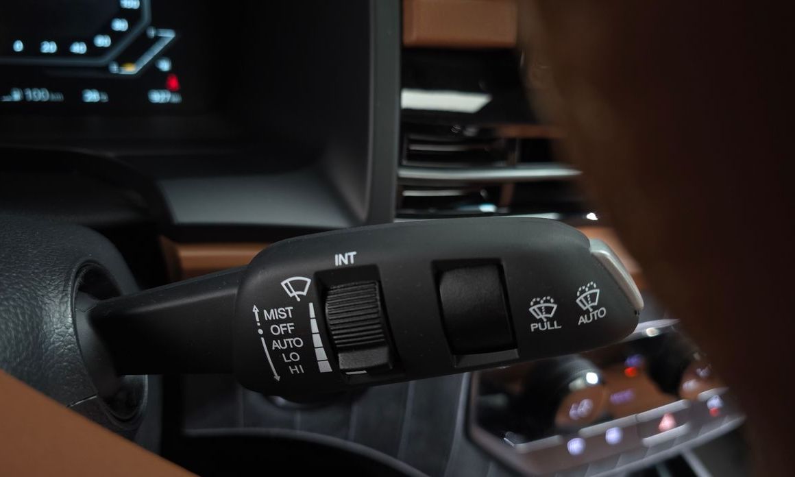 KG_Mobility_Ssangyong Musso 2026