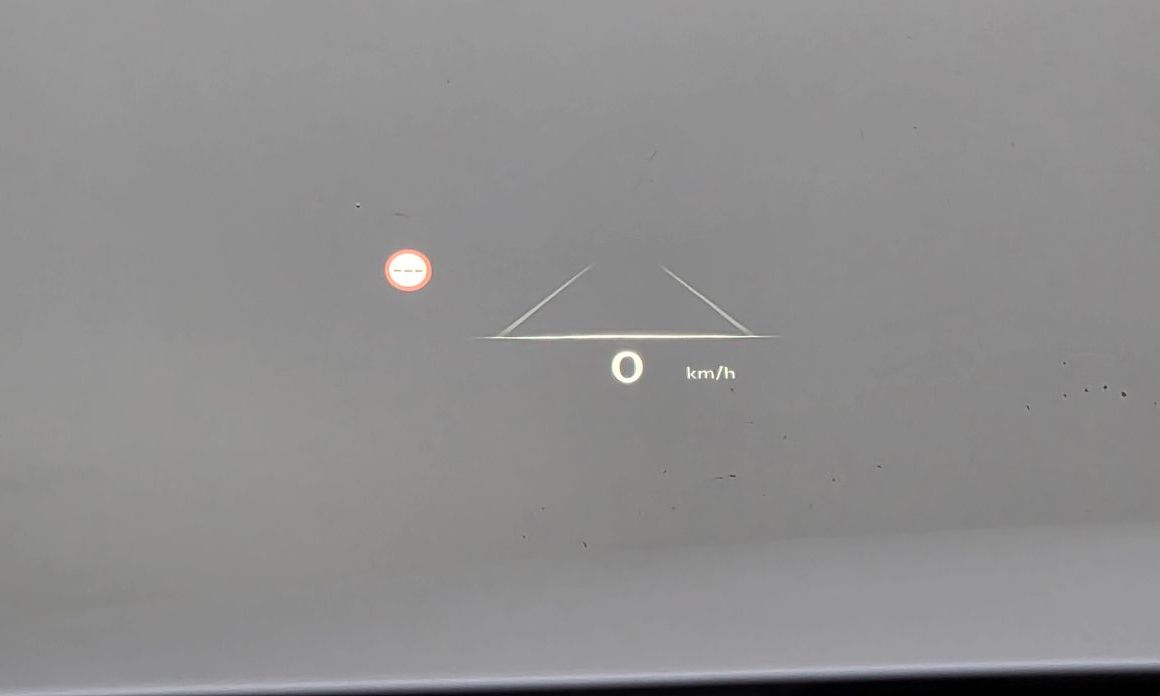 Genesis GV70 2025