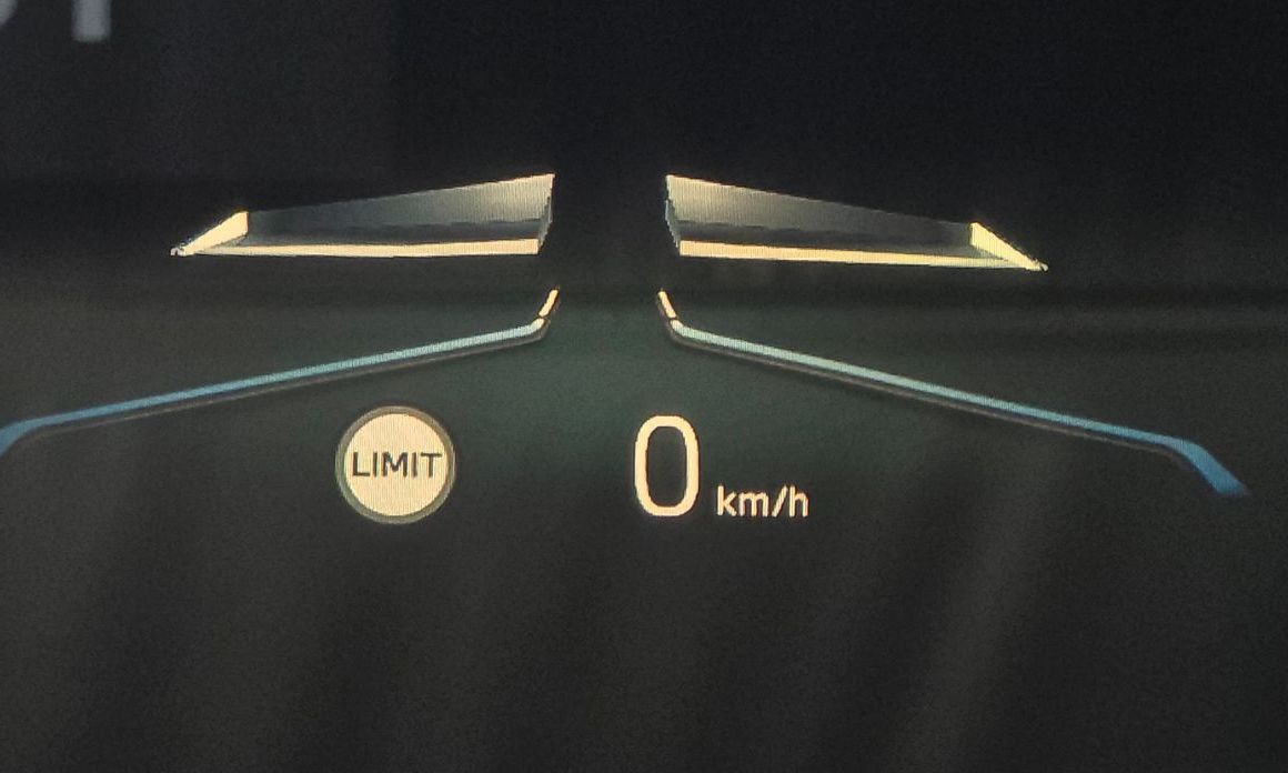 BMW i4 2024